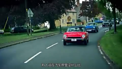 01������ү�� (34).JPG