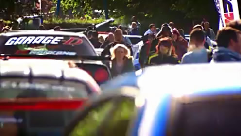 01������ү�� (96).JPG