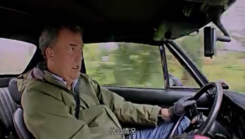 01������ү�� (158).JPG