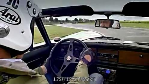 01������ү�� (109).JPG