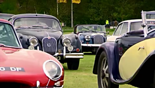 01������ү�� (162).JPG