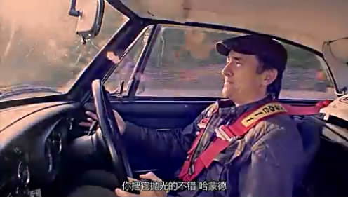 01������ү�� (82).JPG