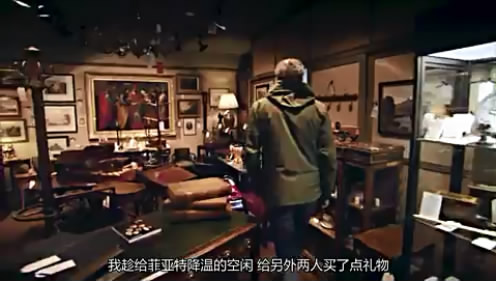 01������ү�� (153).JPG