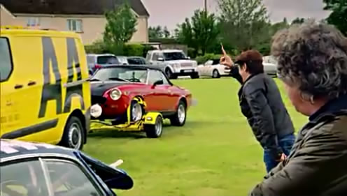 01������ү�� (165).JPG