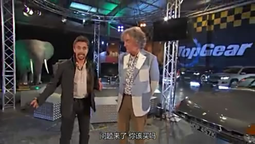 01������ү�� (11).JPG