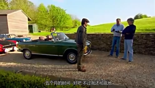 01������ү�� (77).JPG