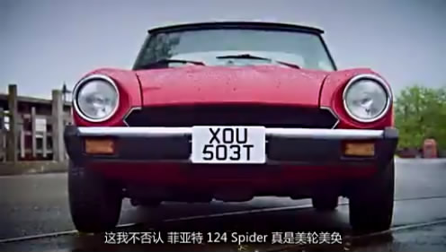 01������ү�� (21).JPG