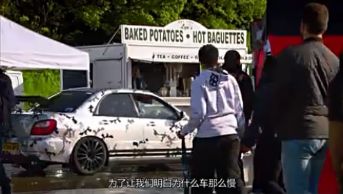 01������ү�� (126).JPG