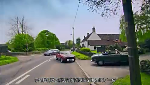 01������ү�� (141).JPG