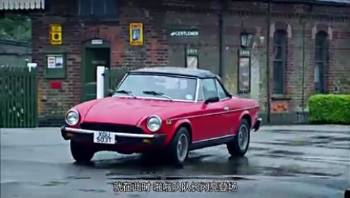 01������ү�� (16).JPG