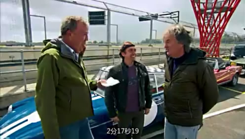 01������ү�� (123).JPG