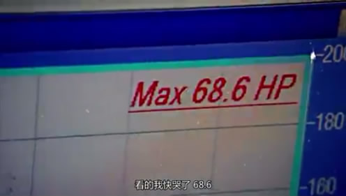 01������ү�� (136).JPG