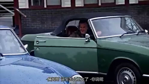 01������ү�� (27).JPG