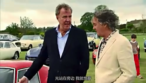 01������ү�� (181).JPG