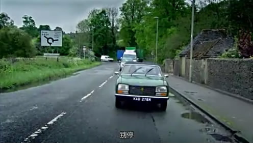 01������ү�� (59).JPG