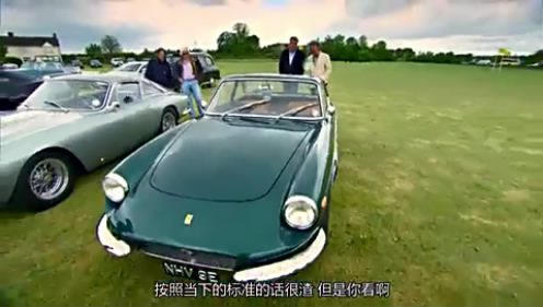 01������ү�� (172).JPG