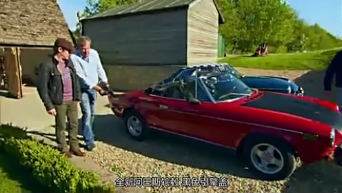 01������ү�� (71).JPG