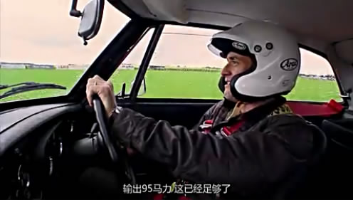 01������ү�� (111).JPG