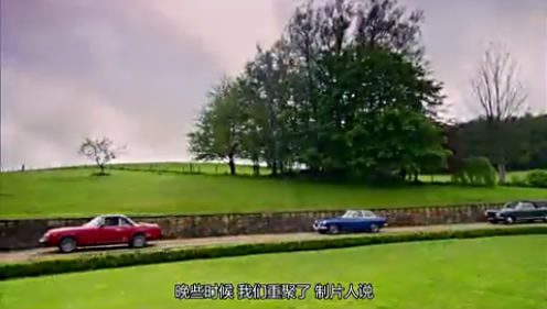 01������ү�� (61).JPG