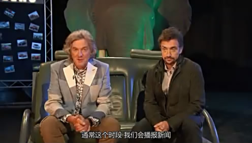 01������ү�� (87).JPG