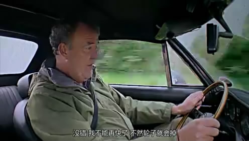 01������ү�� (50).JPG