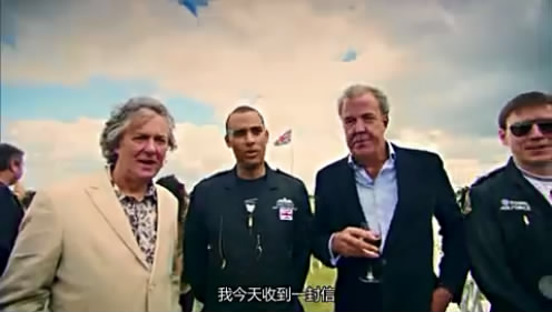 01������ү�� (187).JPG