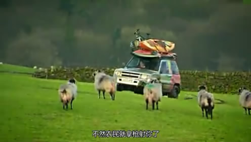 02�����ܳ�����SUV (166).JPG