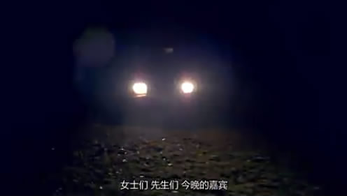 02�����ܳ�����SUV (208).JPG