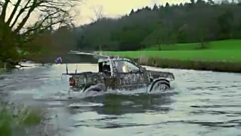 02�����ܳ�����SUV (190).JPG