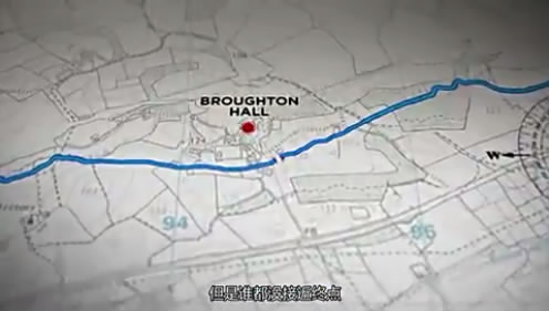 02�����ܳ�����SUV (181).JPG