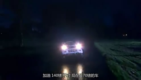 02�����ܳ�����SUV (212).JPG