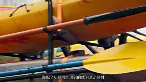 02�����ܳ�����SUV (111).JPG