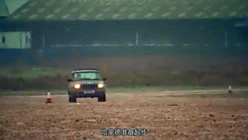 02�����ܳ�����SUV (82).JPG