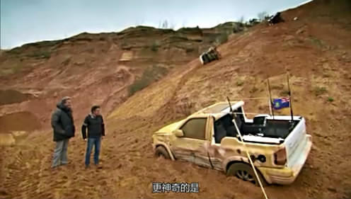 02�����ܳ�����SUV (143).JPG