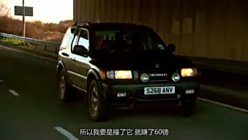 02�����ܳ�����SUV (28).JPG