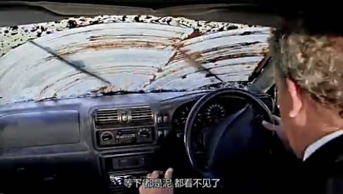 02�����ܳ�����SUV (182).JPG