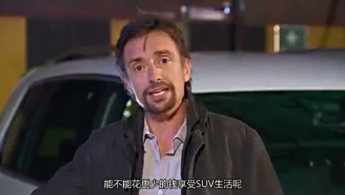 02�����ܳ�����SUV (7).JPG