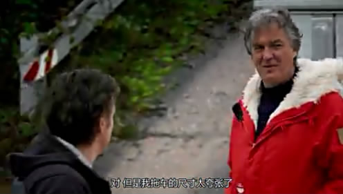 02�����ܳ�����SUV (50).JPG