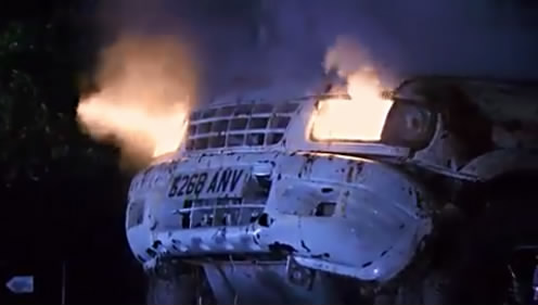 02�����ܳ�����SUV (220).JPG