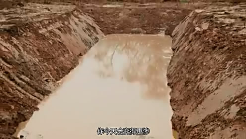 02�����ܳ�����SUV (80).JPG