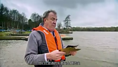 02�����ܳ�����SUV (126).JPG