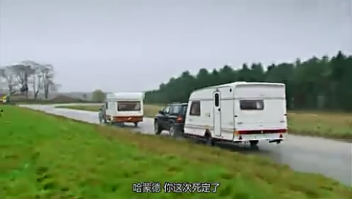 02�����ܳ�����SUV (60).JPG