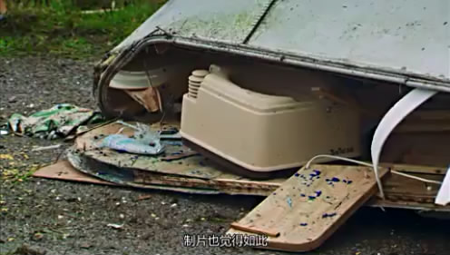 02�����ܳ�����SUV (71).JPG