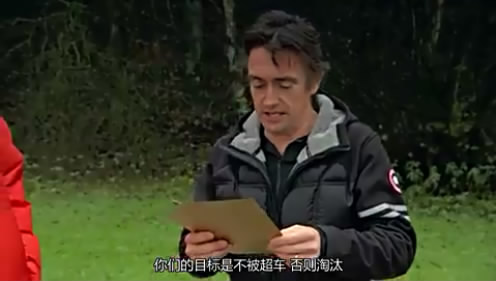 02�����ܳ�����SUV (47).JPG