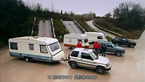 02�����ܳ�����SUV (51).JPG