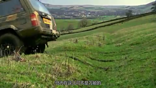 02�����ܳ�����SUV (169).JPG