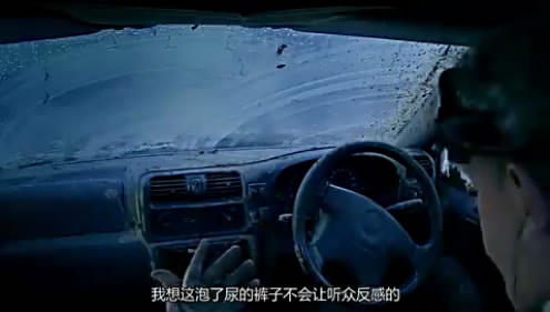 02�����ܳ�����SUV (201).JPG