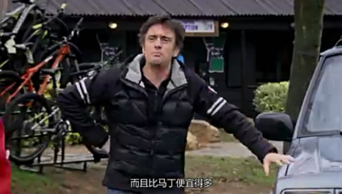 02�����ܳ�����SUV (16).JPG