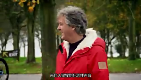 02�����ܳ�����SUV (19).JPG