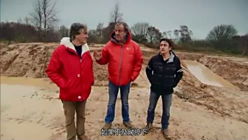 02�����ܳ�����SUV (79).JPG